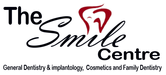 Registration - Thesmilecentre | Best Dental Clinic in Kenya